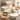 Gotham Steel Modern 11 Piece Ceramic Nonstick Cookware Set
