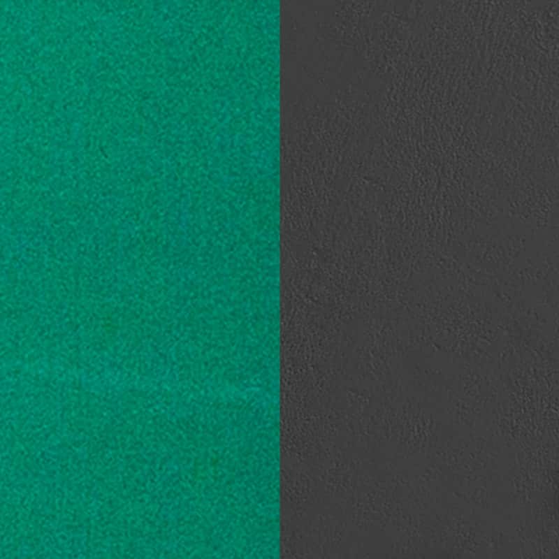 4-Player Folding Card Game Table with Cup Holders - 34.5"D x 34.5"W x 29"H