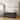 Wave Squiggle 2-Arm Pendant Light
