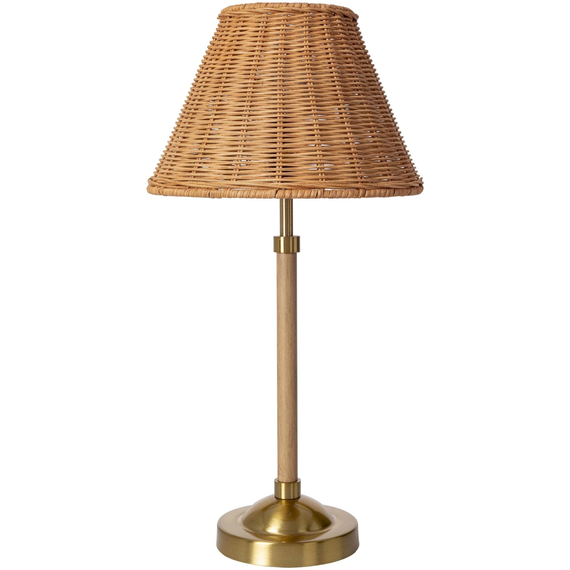 product-thumb