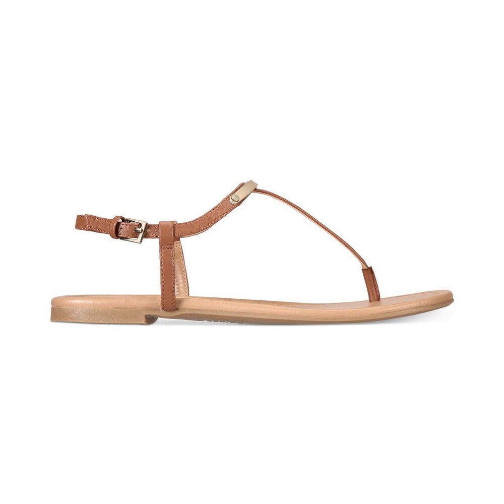 flat sandals with price