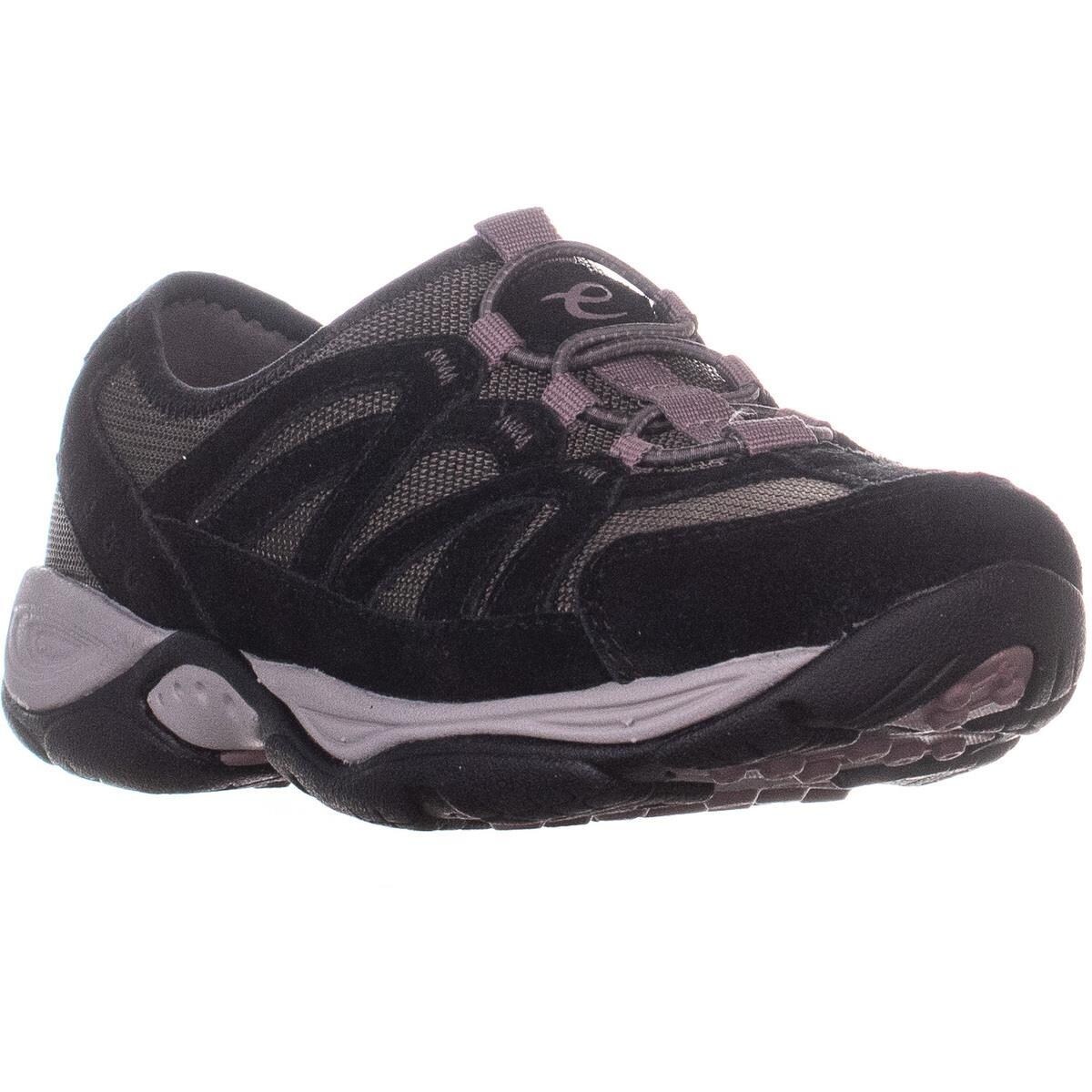 easy spirit explorie