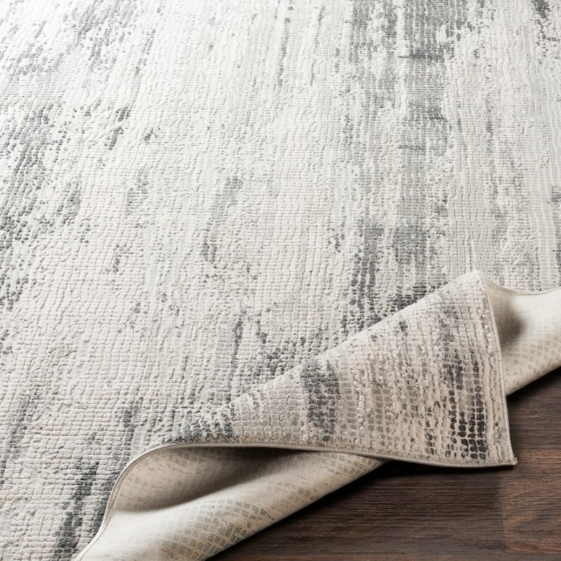 Artistic Weavers Magdalena Modern Area Rug