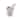 Cassia Marble Mortar and Pestle - 7'6" x 9'6"
