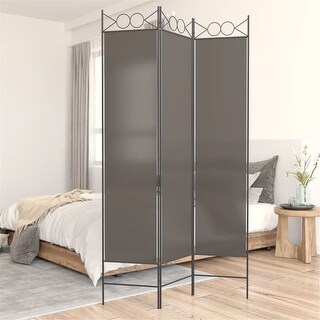 Bed Bath And Beyond Room Dividernull