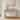 Luna 2-Drawer Console Table
