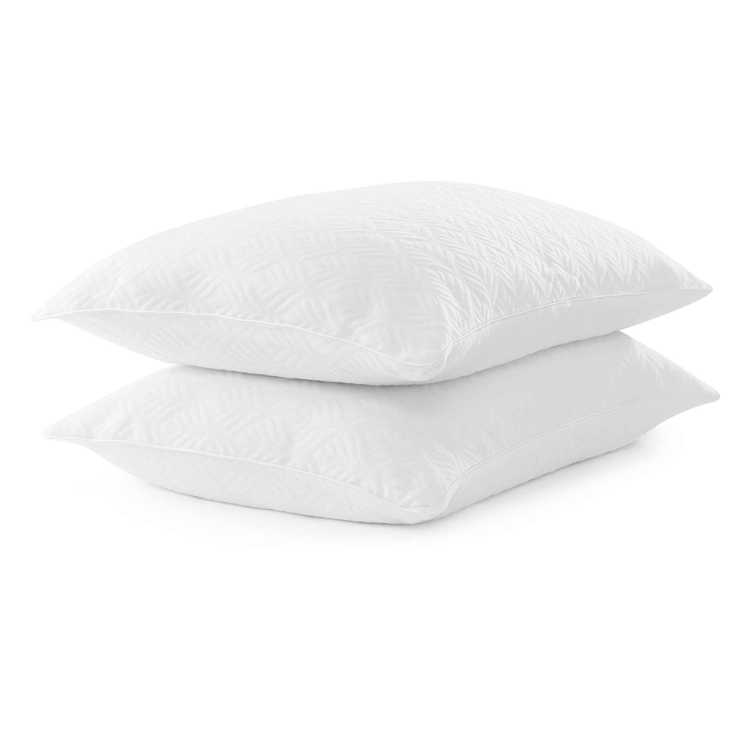 Tommy bahama pillows home goods 2025