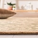 preview thumbnail 94 of 128, Safavieh Hand-hooked Chelsea Cherrelle Country Oriental Wool Rug