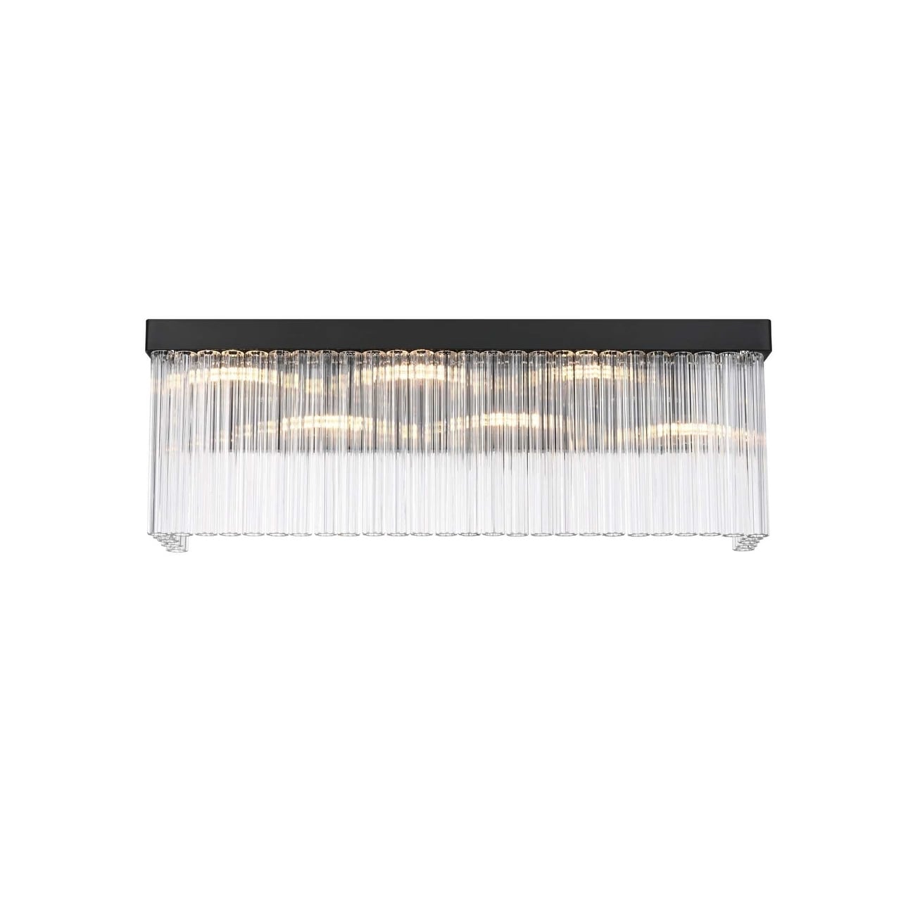 Holden Wall Sconce (19-26 inch)