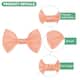 Option Light Korean Pink