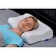 preview thumbnail 3 of 3, Dr Pillow Sepoveda Memory Foam Pillow