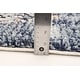 preview thumbnail 36 of 53, ECARPETGALLERY Morocco Mosaique Southwestern Rug