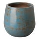 preview thumbnail 2 of 11, Gran Planter