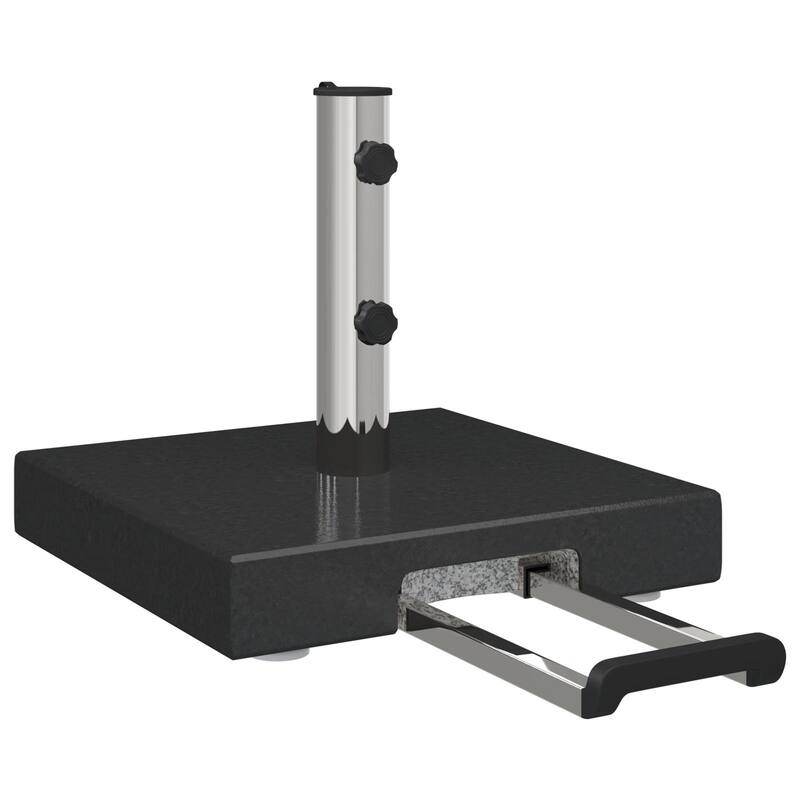 Outdoor Umbrella Base for Summer