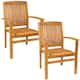 Option 2 Chairs