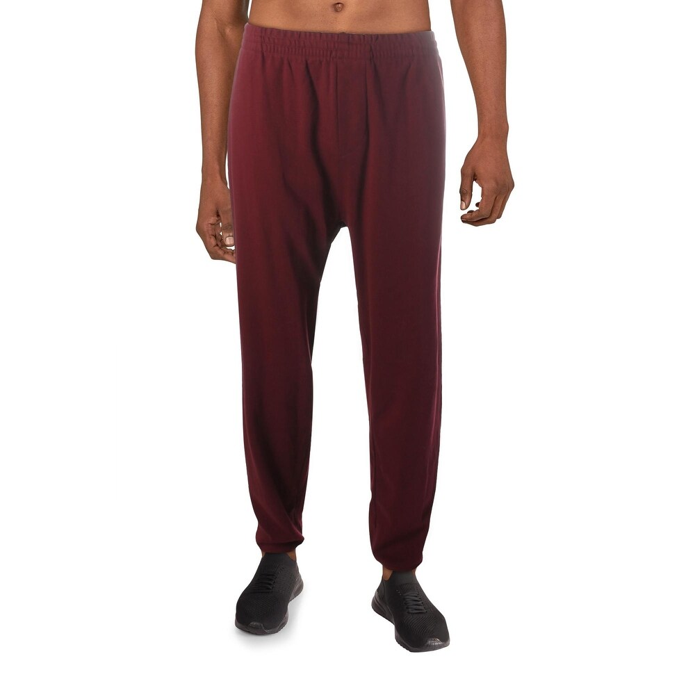 ralph lauren plus size mens