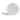 Everyday White Set of 4 Coupe Dinner Plate,  10.5-Inch - 10.5 Inch