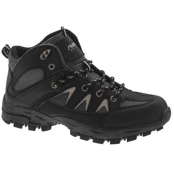air balance fashion sneaker