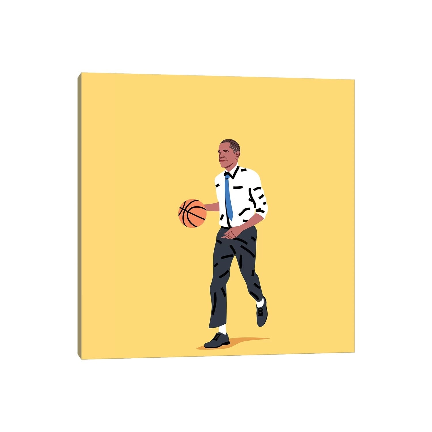 product-thumb