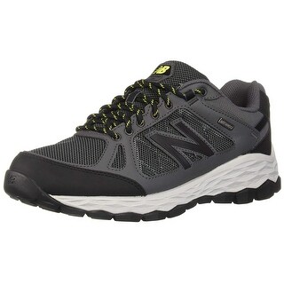 new balance m560cm7