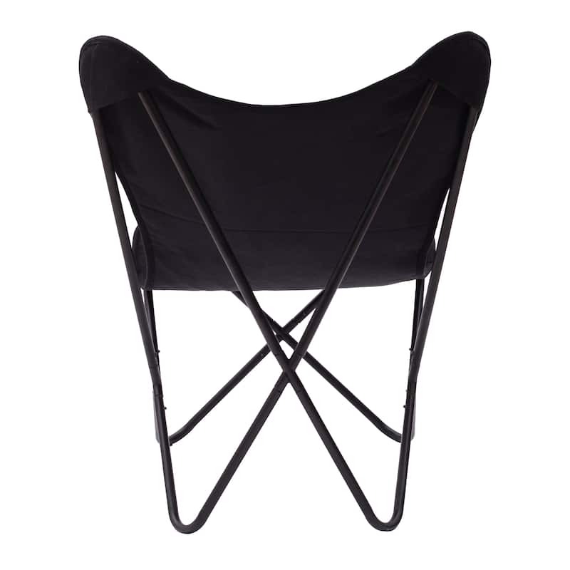 Mare Accent Chair Multicolor