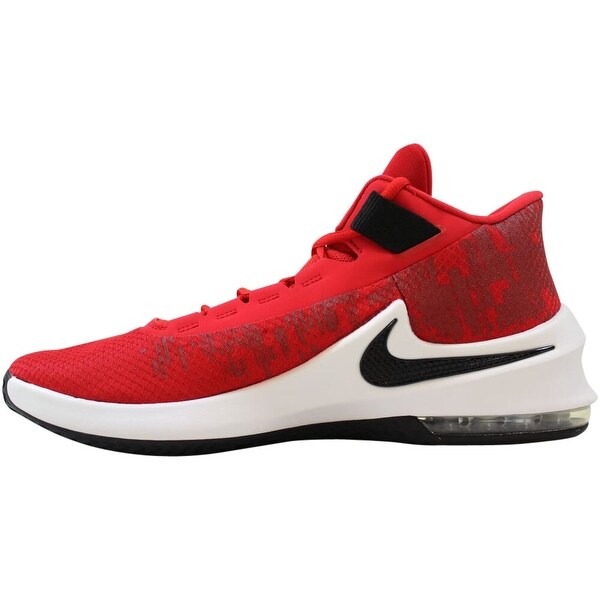 aa7066 nike