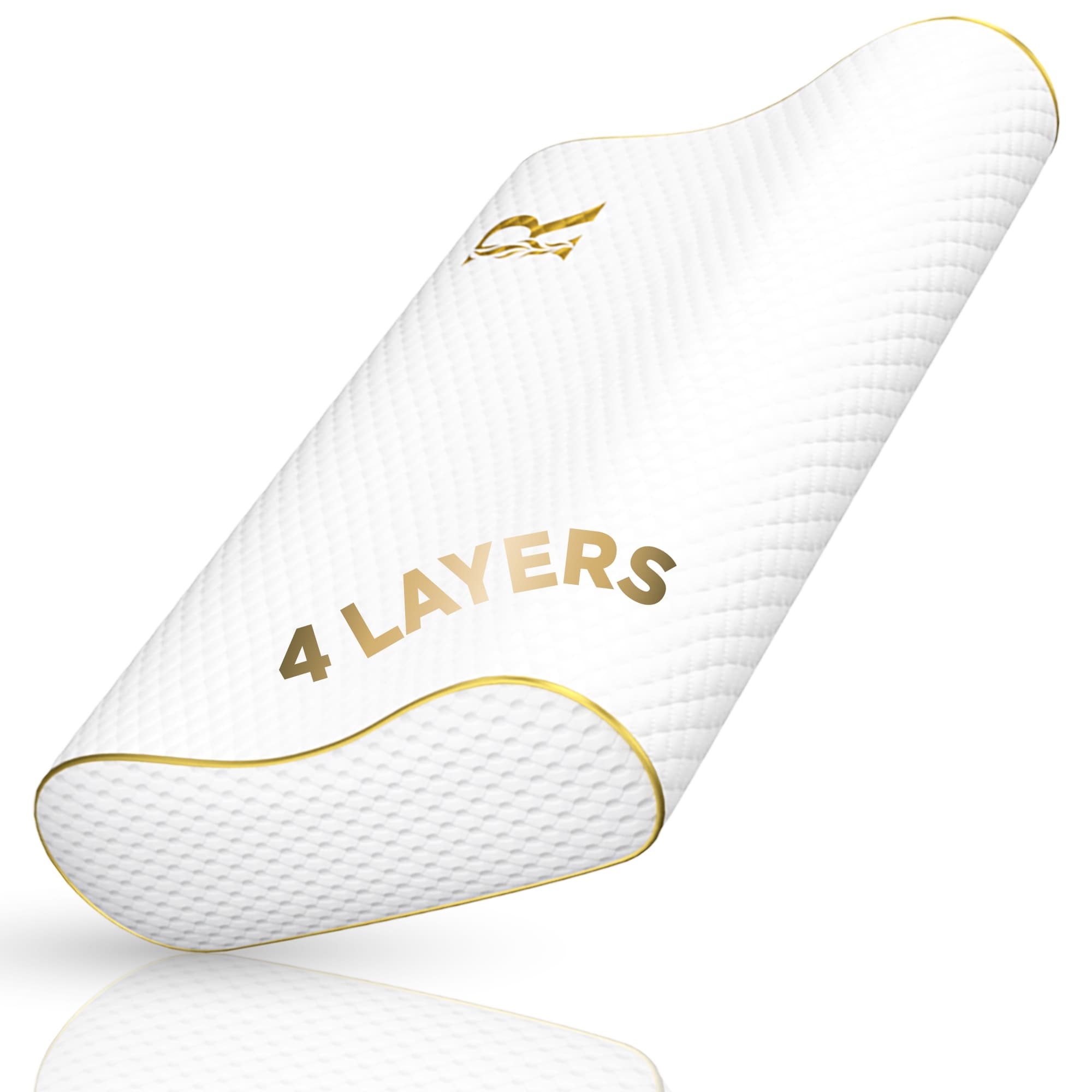 Royal hotsell therapy pillow