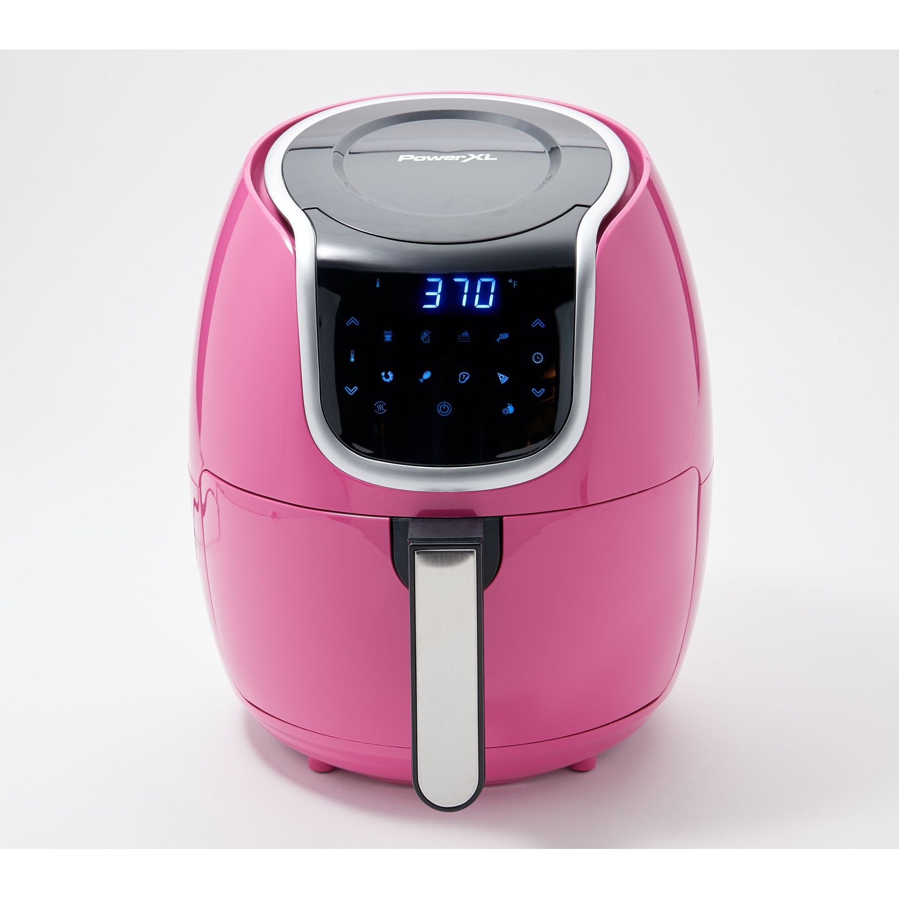 Power xl vortex air fryer bed bath and beyond top