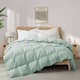 Option Lightweight Green