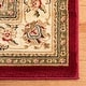 preview thumbnail 37 of 60, SAFAVIEH Lyndhurst Adelyne Traditional Oriental Rug