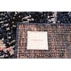 preview thumbnail 25 of 48, ECARPETGALLERY Morocco Abstract Moroccan Rug