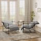 Option Light Grey