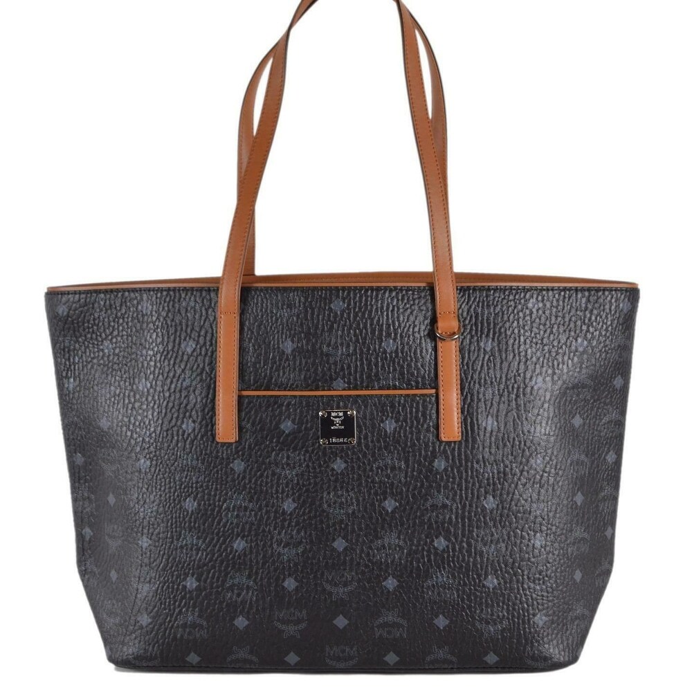 mcm bags outlet online