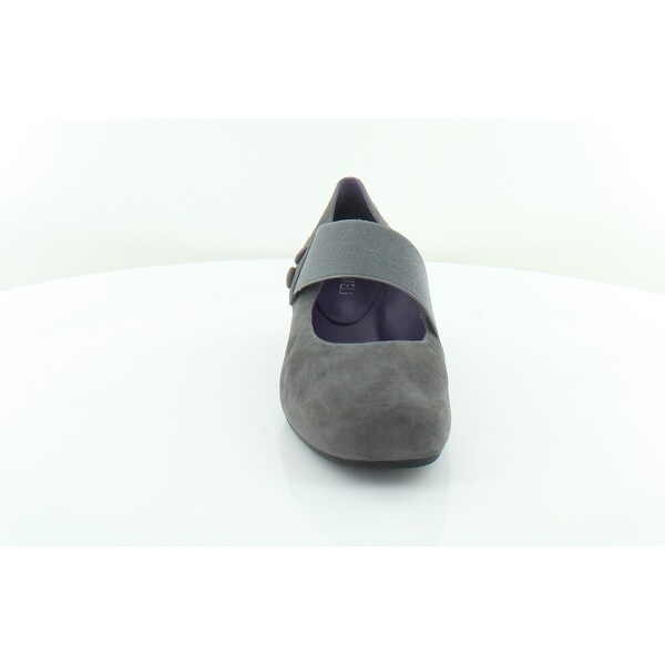 Vaneli mabel on sale