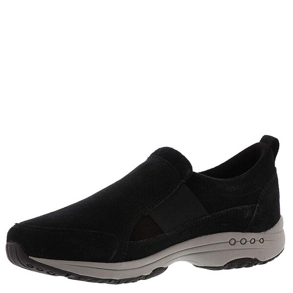 Easy spirit trippe Clearance