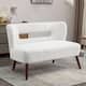 Option White