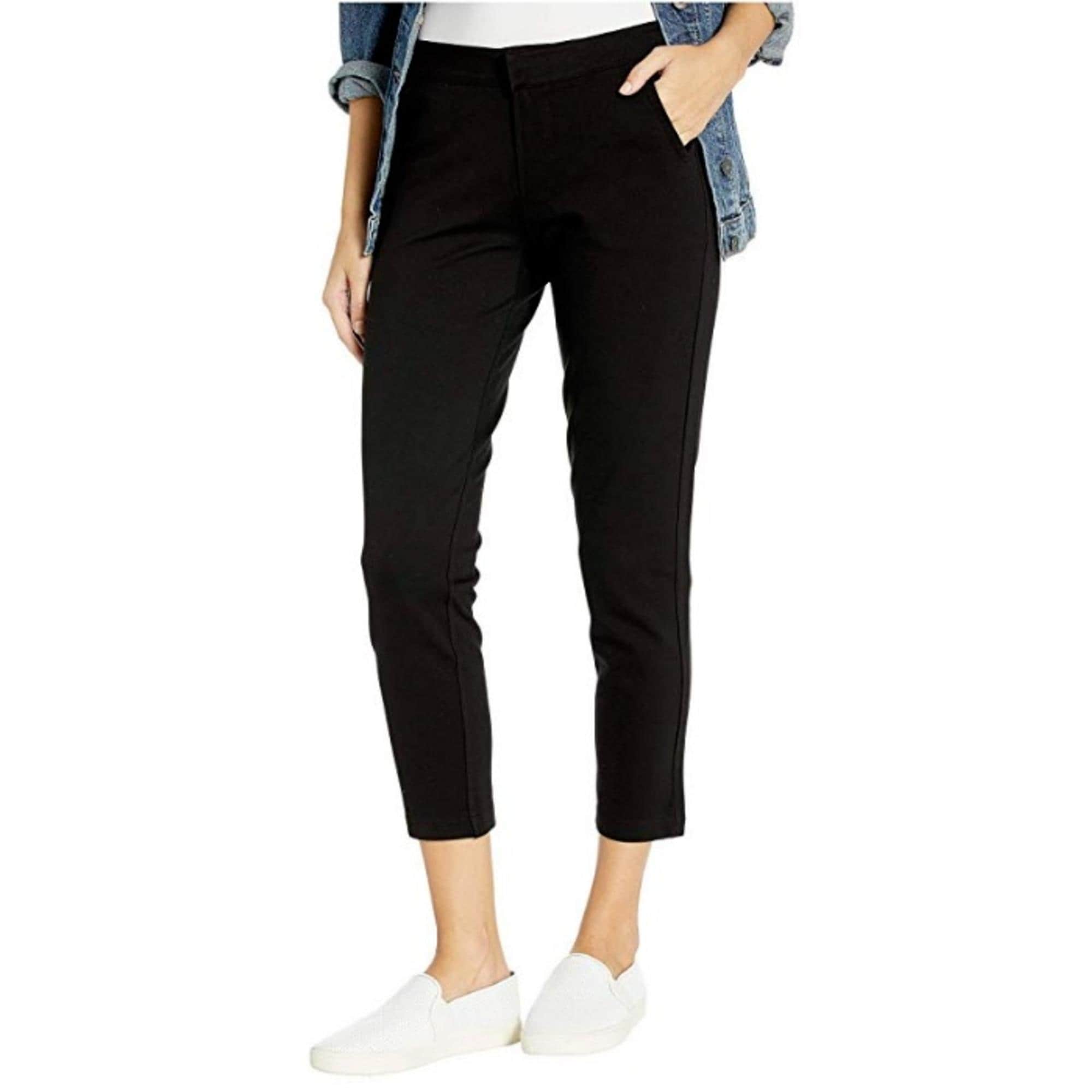 zanerobe cargo pants