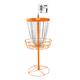 Option Orange