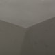 preview thumbnail 9 of 8, Apollo Outdoor Modern Side Table by Christopher Knight Home
