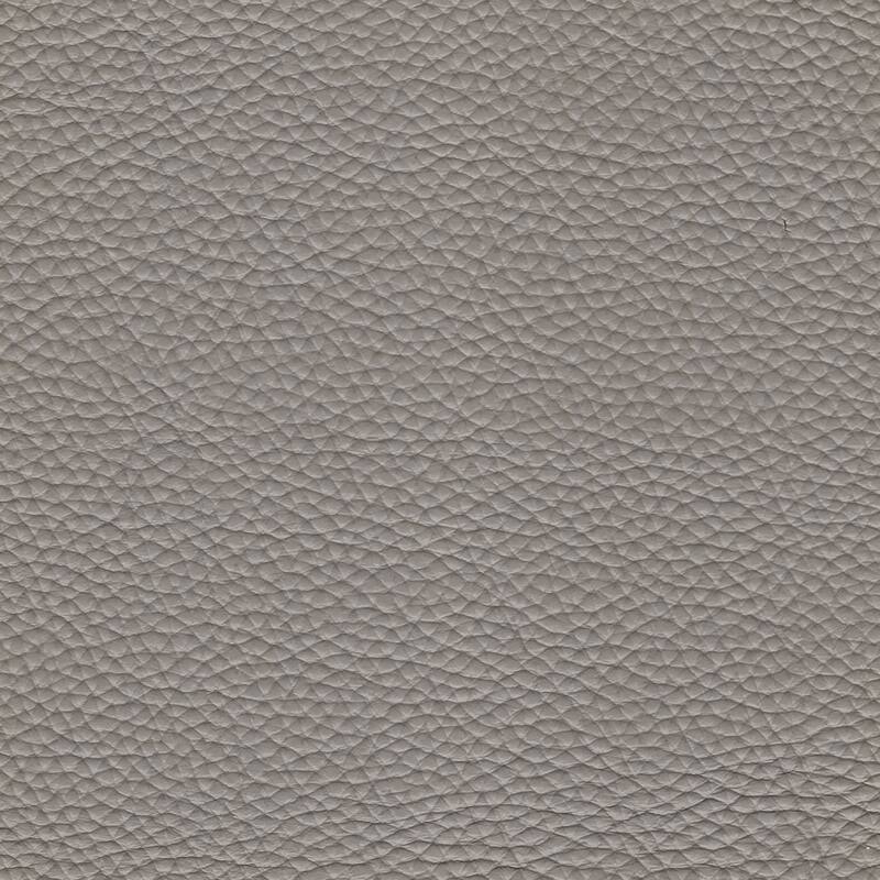 Abbyson Layton Top Grain Leather Dual Power Recliner