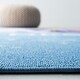 preview thumbnail 5 of 7, SAFAVIEH Machine Washable Slip Resistant Collection Inspired By Disney's Animated Film Frozen 2 - Believe
