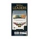 preview thumbnail 3 of 3, 7 Wonders - Leaders Expansion New Edition - N/A