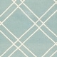 preview thumbnail 50 of 70, SAFAVIEH Handmade Flatweave Dhurries Tara Moroccan Wool Rug