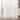 5.6' Tall Wave Fiber 4 Panel Room Divider Privacy Screen