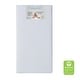 preview thumbnail 1 of 4, Bundle of Dreams Eco-Air Crib Mattess