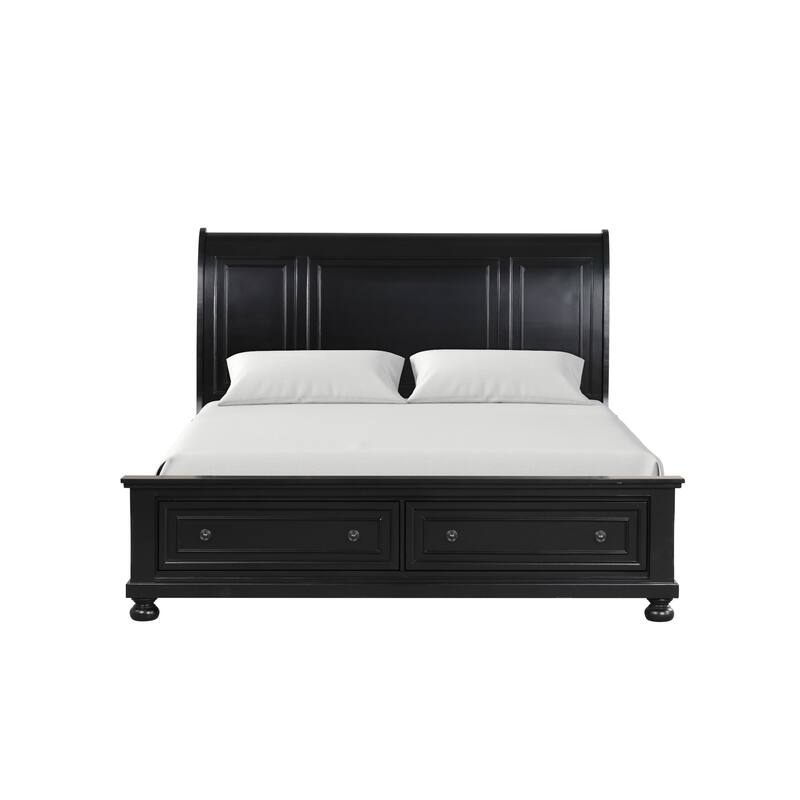 Glory Furniture Meade G8905A-QB Queen Bed