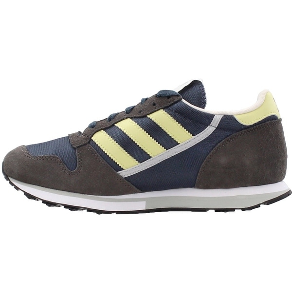 Shop Black Friday Deals on Adidas Mens 