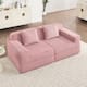 Option Pink