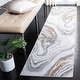 preview thumbnail 14 of 46, SAFAVIEH Orchard Ayala Modern Abstract Rug