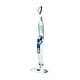 preview thumbnail 1 of 3, Bissell PowerFresh Deluxe Scrubbing & Sanitizing Steam Mop